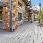 Ruka Panorama Villa *