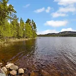 Ruka Panorama Villa *